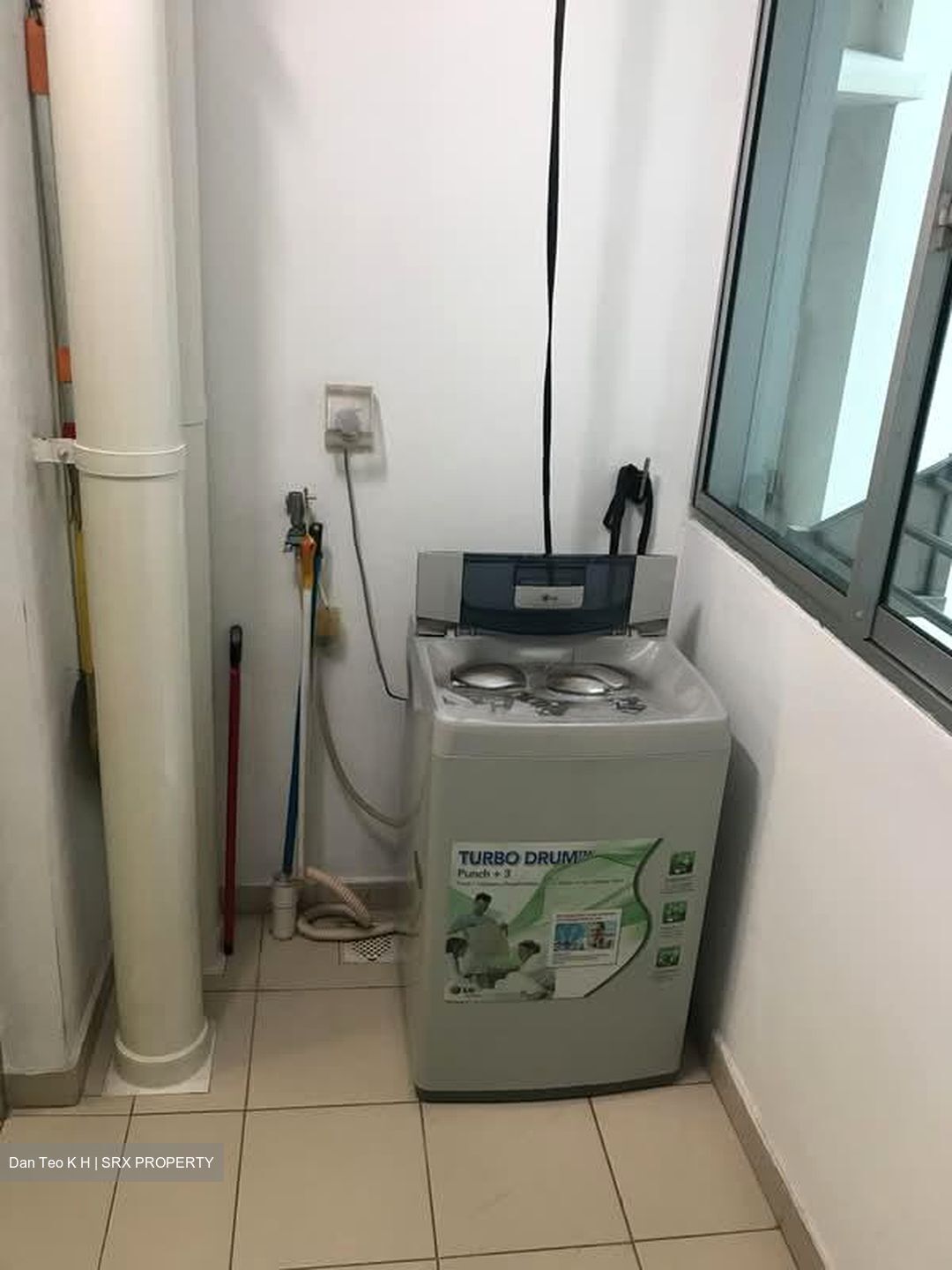 Blk 22 Teban Vista (Jurong East), HDB 4 Rooms #541993591